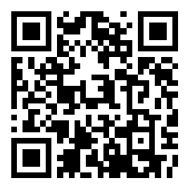 脑力达人变态测试 v2.5.8