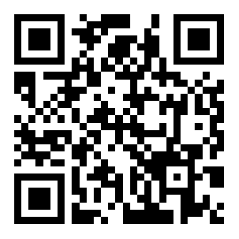 暗黑蜘蛛侠 v3.0