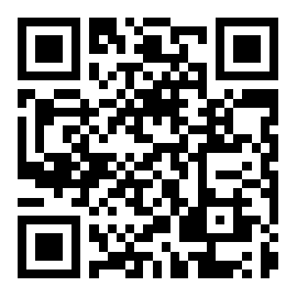 脑力趣味测试达人 v3.68
