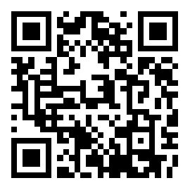 别出轨 v1.0.1