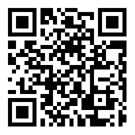 交通轨道建设 v111.35