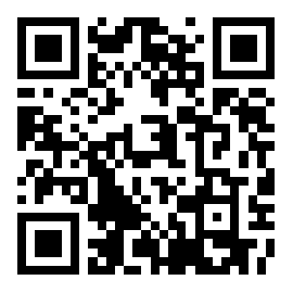 超凡蜘蛛侠 v3.1