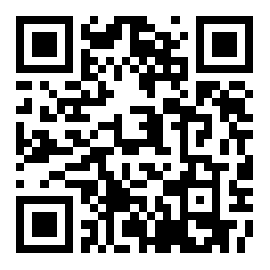 欢乐成语猜猜 v1.1.7