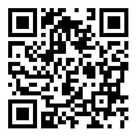 超级弹力球 v15.4.4
