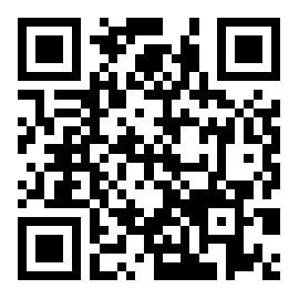 猜成语 v5.1.0