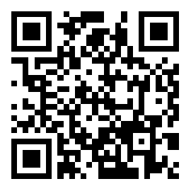 疯狂看图猜成语 v1.0.2