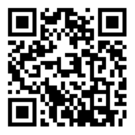 骚年疯狂猜成语 v141112