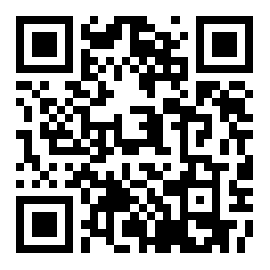 忍者打棒球 v2.6