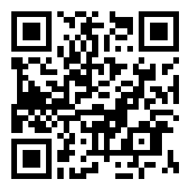 2048(男生版) v1.1