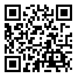 天天猜成语 v4.3.0