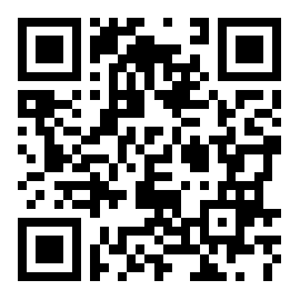 益智猜成语 v1221.0.3