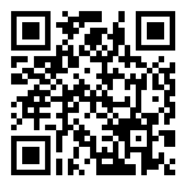 精编疯狂猜成语 v2.1