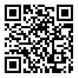 免费猜成语单机游戏 v1.6.2