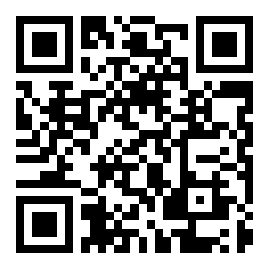 Puzzle Blox 2.0.12