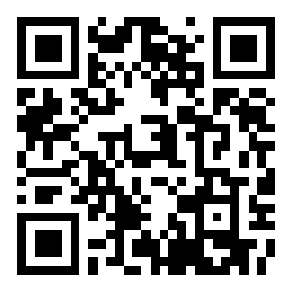 极速打地鼠 v1.28