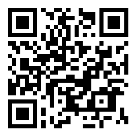 2048超酷3D v3.6.0