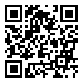 极速疯狂看图猜成语2 v11.0.3