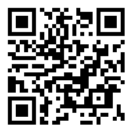 看图猜成语单机游戏 v2015.04.10