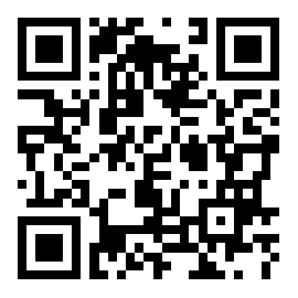 摩擦摩擦 v1.5