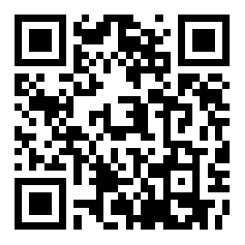 找动物 1.7.1