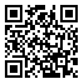 彩绘高手 2.0.0