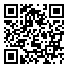 猜成语免费单机游戏 v661.0.3