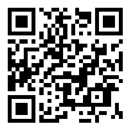 看图猜成语游戏 v2015.04.23
