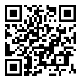 免费单机游戏猜成语 v2015.05.14