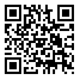 表情猜成语 v1.0