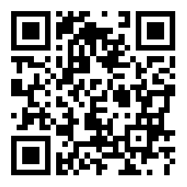 疯狂猜成语 v3.1