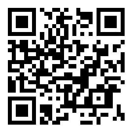 熊出没连连看 v5.0.5