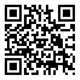 超炫极品钢琴 v4.1