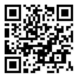 疯狂图猜成语 v1.1