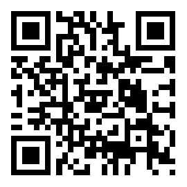 看图猜成语2 v1.0.15