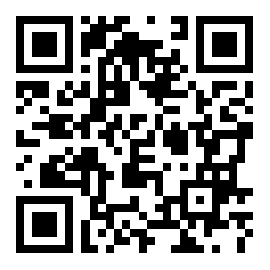 抢猜成语单机游戏 v4.5.18