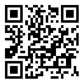 图猜成语 v1.4.9