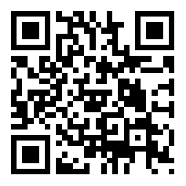 我爱猜成语 v1.1