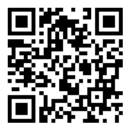 么么答 v1.2.7