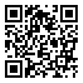 萌宠去哪儿 v1.1