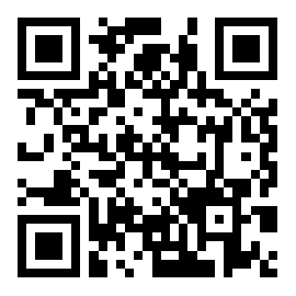 熊出没之小熊大冒险 v2.0.0