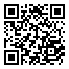数钱 v1.0.3