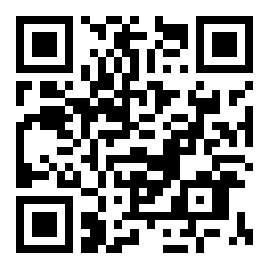 鸡鸟之争 v1.0