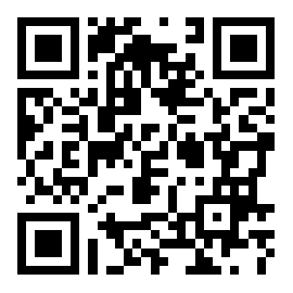 玩个球 v1.0