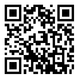 萝莉泡泡熊 v2.0.1