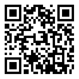 该死的线 2.0.4