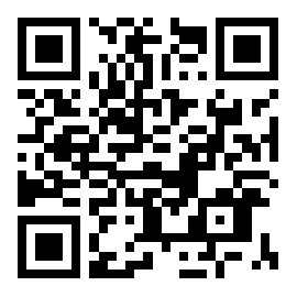 拼图达人 V2.0.8
