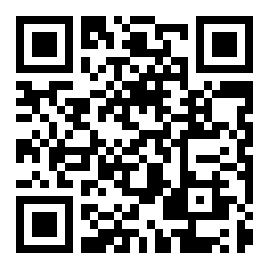 快点偶数虐心游戏 v9000.0