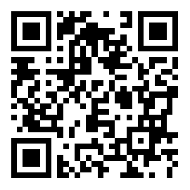 2048极简版 v1.0