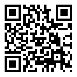 笨熊大战名画 v1.0.25