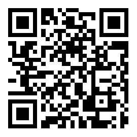 小狗爆破 v1.0.0